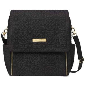 Petunia Picklebottom Diaper Backpack